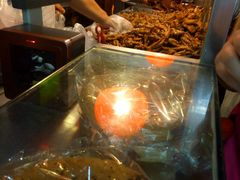 -老苗炸鸡(天下汇国际购物中心店)