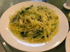 -神憩宾馆-餐厅