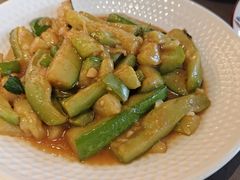 -陈鹏鹏潮汕菜(世界之窗店)