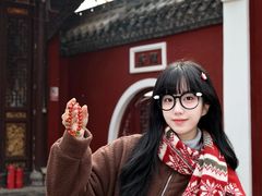 -长春观