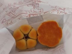 -吴记·吴酥生PASTRY宫廷酥饼