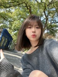 -東方名剪·ETSTYLE