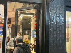 -Food Factory 食街工坊