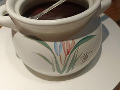 -小放牛炒菜馆(华北商厦店)