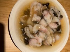 -小绍兴(南翔印象城店)