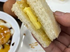 -Killiney Kopitiam(基利尼路67号店)