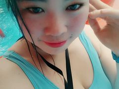 -株洲云龙水上乐园