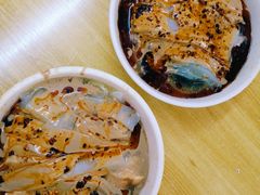 -清真·宏顺祥卤汁凉粉(大皮院店)