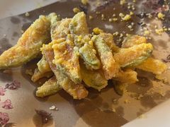 -一桶江山餐厅(松北店)