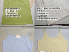 -西单明珠商场