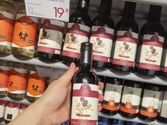 -KKV(深圳宏发大仟里店)