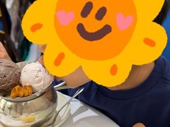 -COVA(新天地Xintiandi店)