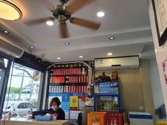 -裕兴记·三虾面(西北街总店)