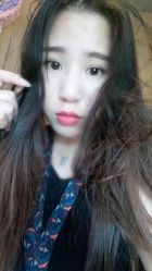 点击看大图 -熙画美上门MakeUp美甲美睫