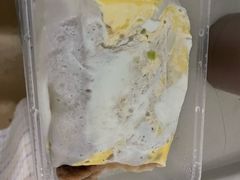 -银记肠粉店(市二宫店)