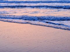 -威海国际海水浴场旅游区
