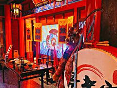 -哥老官重庆美蛙鱼头(虹口龙之梦店)