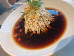 -花园茶楼·淮扬菜(兴城西路店)