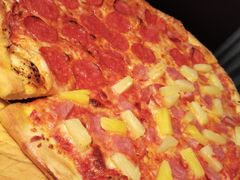 -火鬼 PYRO(五道口店)