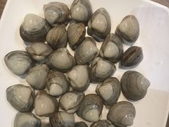 -海味当家·蒸锅海鲜(中山广场创始店)