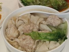-好友缘家宴(青山路店)