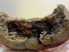 -北京稻香村(丰科万达广场店)