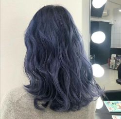 -审美HAIR SALON