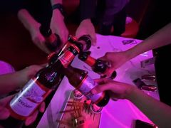 -星聚会KTV(合生汇黑金店)