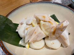 江南秋韵-南京大牌档(三阳广场苏宁店)