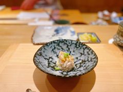 -鮨心和(外滩店)