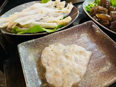 -苏州金科大酒店