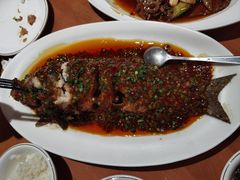 -永乐饭店