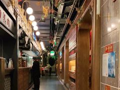 -伙靠·江浙菜(田林路店)