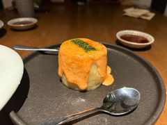 -筱田の食堂·izakaya(淮海中路店)