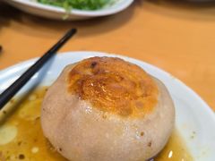 门丁肉饼-惠丰门丁肉饼店