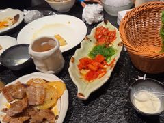 -牛家酒场(7mall店)