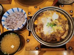 -胜博殿日式炸猪排(西红门店)