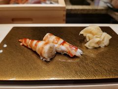 -鮨一日本料理旗舰店(总店)
