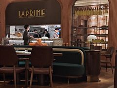 -艾雷牛排馆 LA.Prime Steakhouse