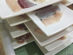 -凯盈阁·顺德私房菜·桑拿鸡