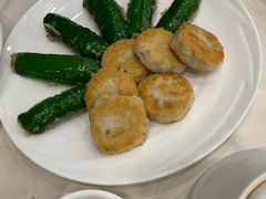 -粥旺庄(芳村店)