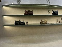 -HERMES(万象城店)