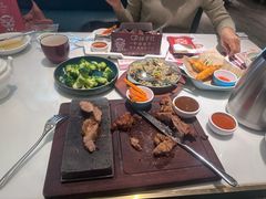 -杯子红牛排(创意产业园店)