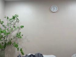 -上海首尔丽格医疗美容医院