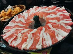 -重八牛府之小有名气(大望路店)