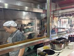 -潘国仙耳光馄饨(黄家阙路店)