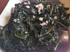 -环秀楼(黄山呈坎店)