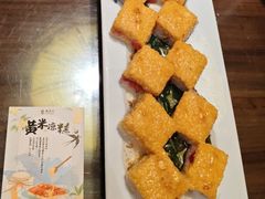 -龍聚祥烧麦馆(鼓楼店)