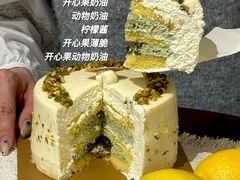 -布歌东京(金融街购物中心店)