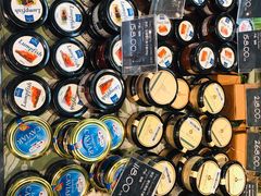 -Olé精品超市(海上世界店)